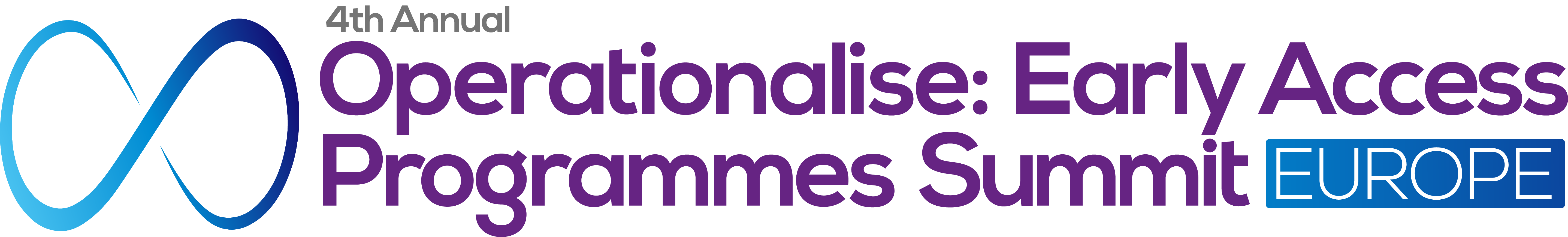 55569-Logo.png