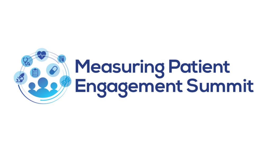 Measuring Patient Engagement Summit - 5th Operationalise_ Early Access Programmes Europe