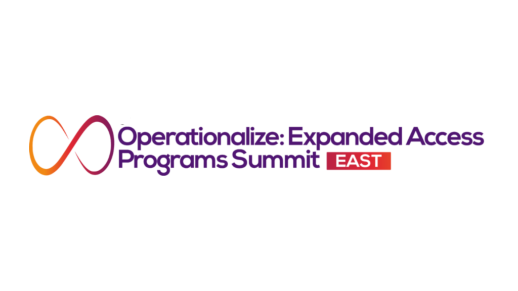 OEAPs East - 5th Operationalise_ Early Access Programmes Europe
