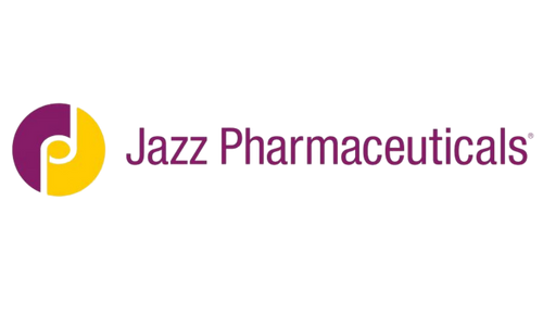 Jazz Pharmaceuticals