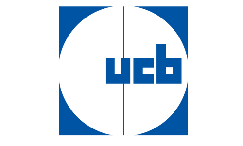 UCB