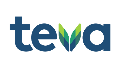 Teva Pharmaceuticals