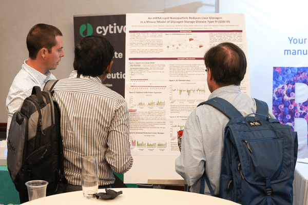 Poster-session-viewing-graph-1