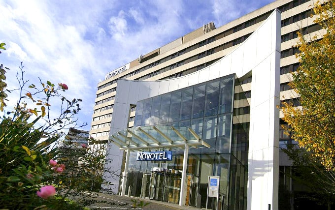 novotel_london_west_exterior
