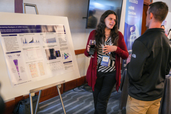 poster-session-graph-explanation-2