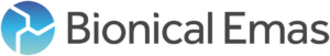 Bionical Emas