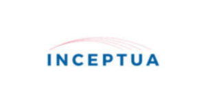 Inceptua Logo