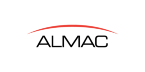 Almac Logo