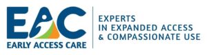 EAC