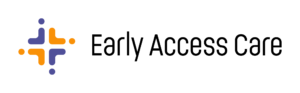 EAC logo
