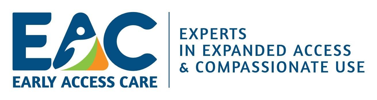 EAC