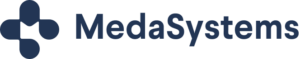 MedaSystems