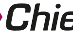 Chiesi