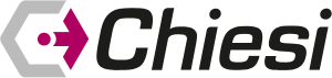 Chiesi Logo