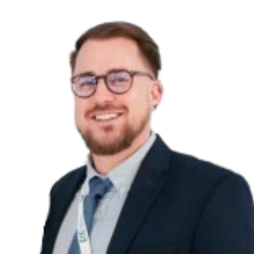 Adam Grosz