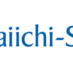 Daiichi-Sankyo