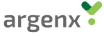 Argenx