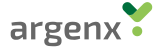 Argenx Logo