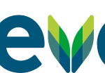 Teva Pharmaceuticals