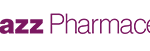 Jazz Pharmaceuticals