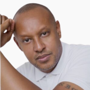 Antoine Robert