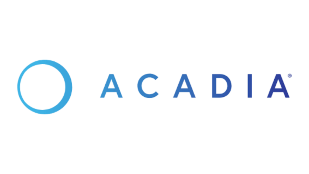 ACADIA - 5th Operationalise_ Early Access Programmes Europe