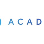 ACADIA Pharmaceuticals