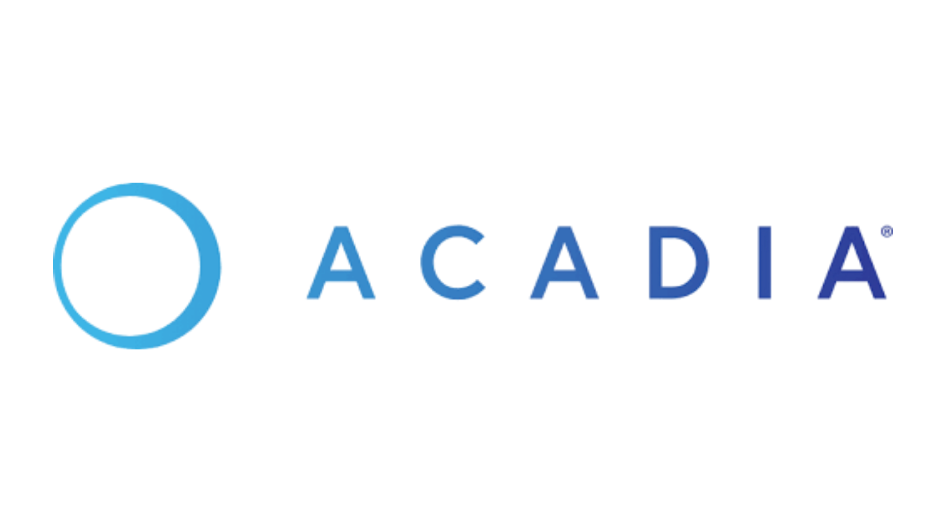 ACADIA - 5th Operationalise_ Early Access Programmes Europe