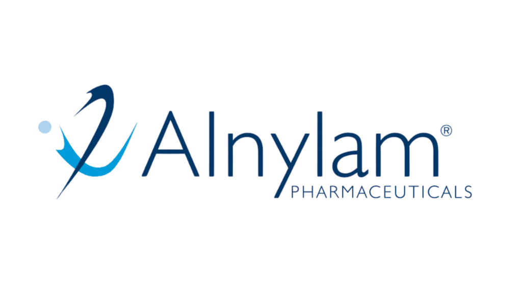 Alnylam - 5th Operationalise_ Early Access Programmes Europe
