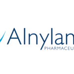 Alnylam