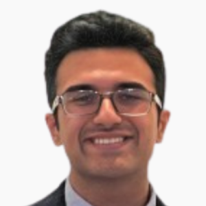 Archit Kalra - 5th Operationalise Early Access Programmes Europe