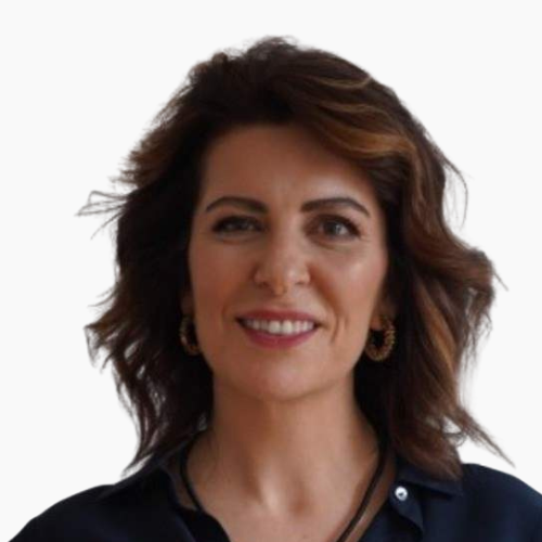 Arzu Mulayim - 5th Operationalise Early Access Programmes Europe