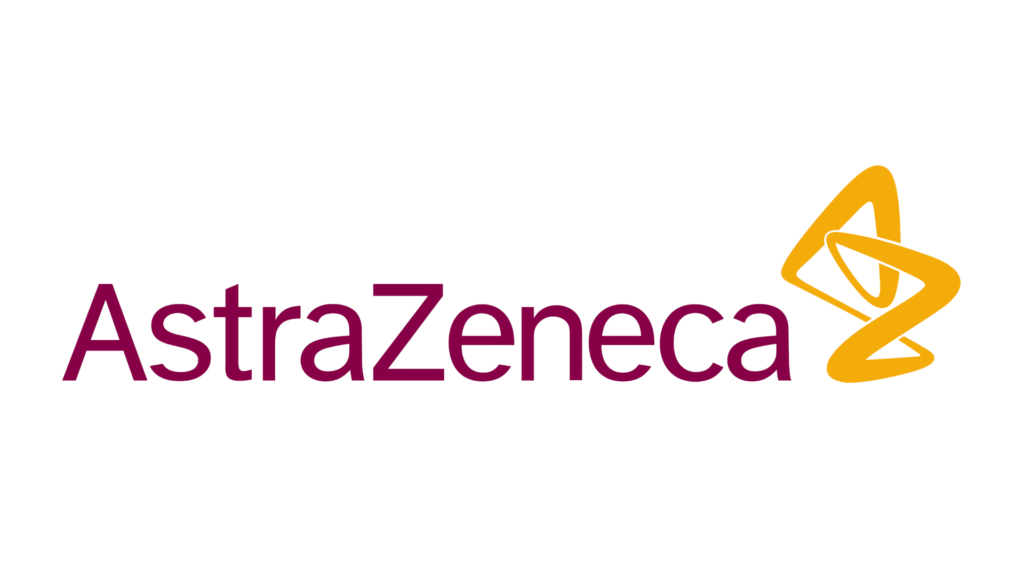 AstraZeneca - 5th Operationalise_ Early Access Programmes Europe