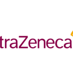 AstraZeneca