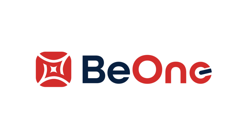 BeOne Medicines - 5th Operationalise_ Early Access Programmes Europe