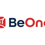 BeOne Medicines