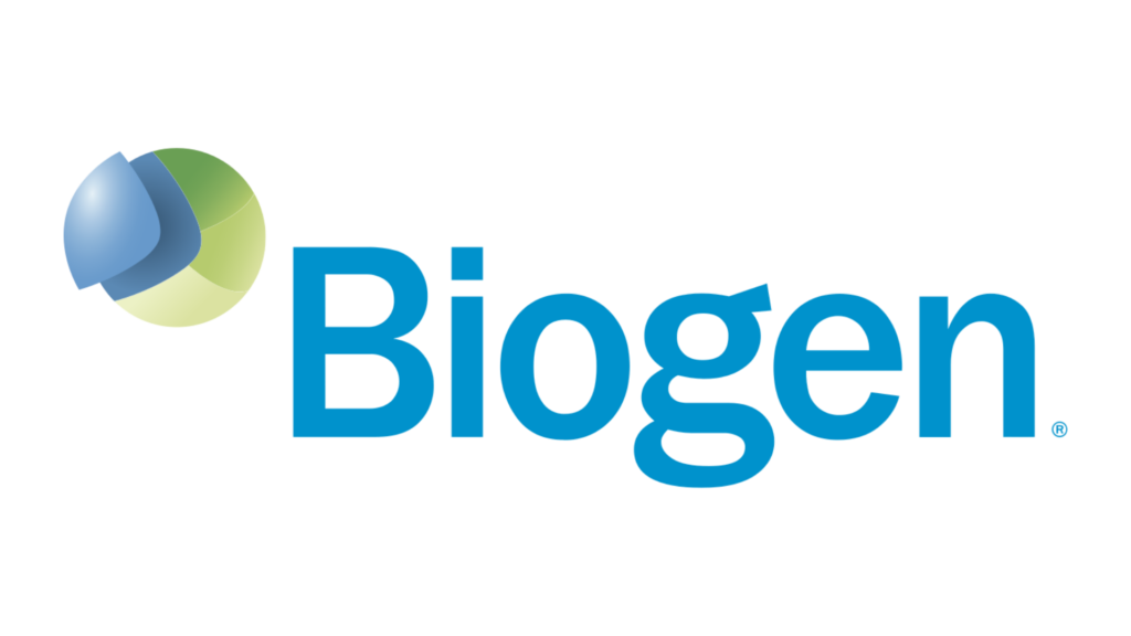 Biogen - 5th Operationalise_ Early Access Programmes Europe