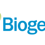 Biogen