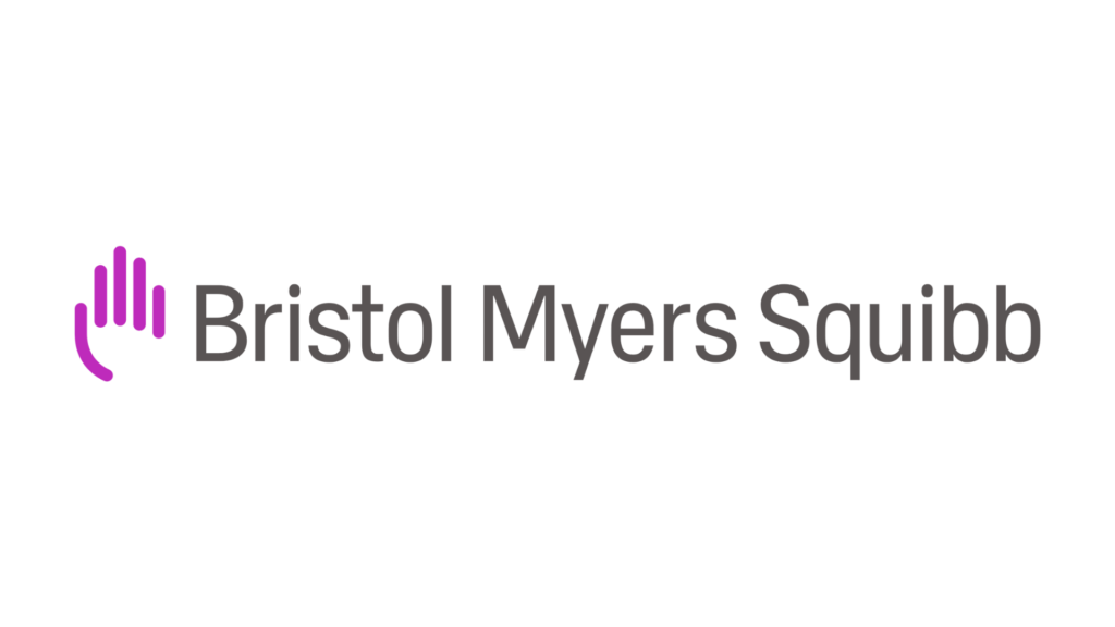 Bristol Myers Squibb - 5th Operationalise_ Early Access Programmes Europe