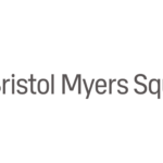 Bristol Myers Squibb