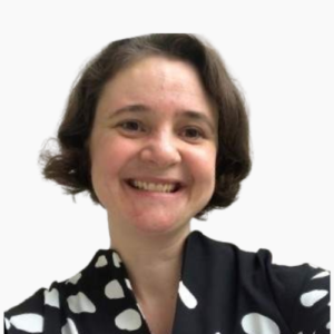 Cassandra Slader - 5th Operationalise Early Access Programmes Europe