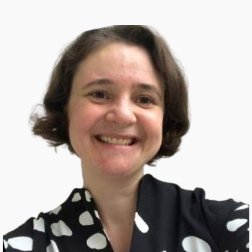 Cassandra Slader - 5th Operationalise Early Access Programmes Europe