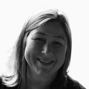 Catherine Singfield - 5th Operationalise Early Access Programmes Europe