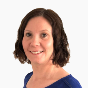 Clare Baker - 5th Operationalise Early Access Programmes Europe