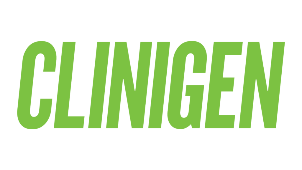 Clinigen - 5th Operationalise Early Access Programmes Europe