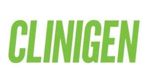 Clinigen - 5th Operationalise Early Access Programmes Europe