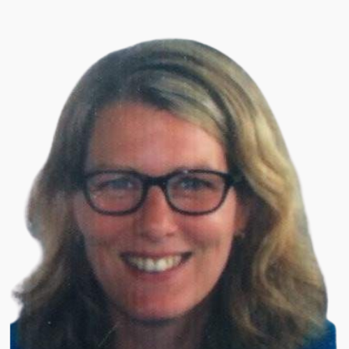 Corinde Staring - 5th Operationalise Early Access Programmes Europe