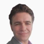 Dan Weeks