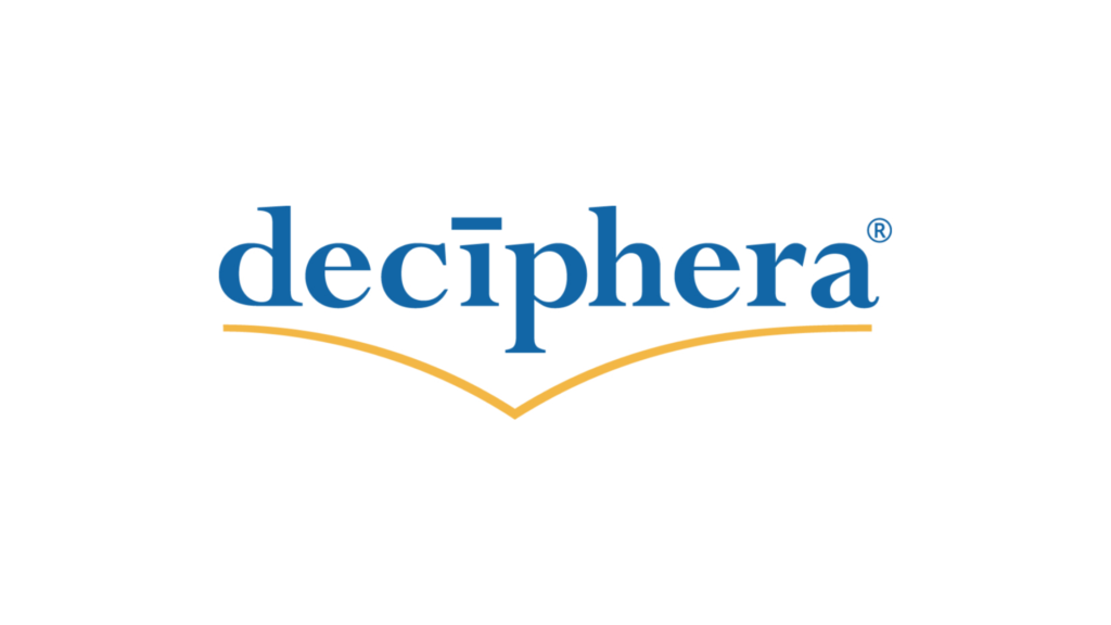 Deciphera - 5th Operationalise_ Early Access Programmes Europe