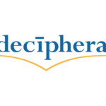 Deciphera